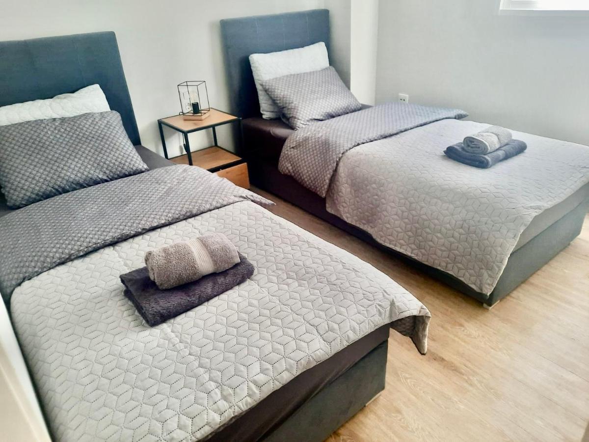 Apartamento A 100 Metros De La Playa Con Grande Terraza Y Vistas Al Mar Daimús Exterior foto